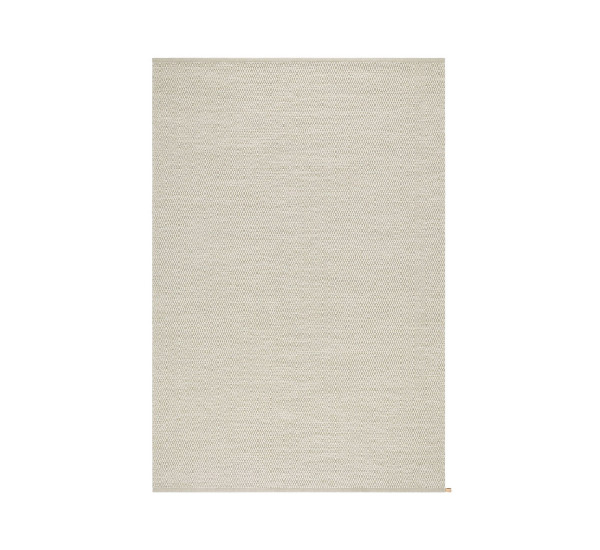 600x550 Kasthall Bloom Icon Rug Mohd Design Shop