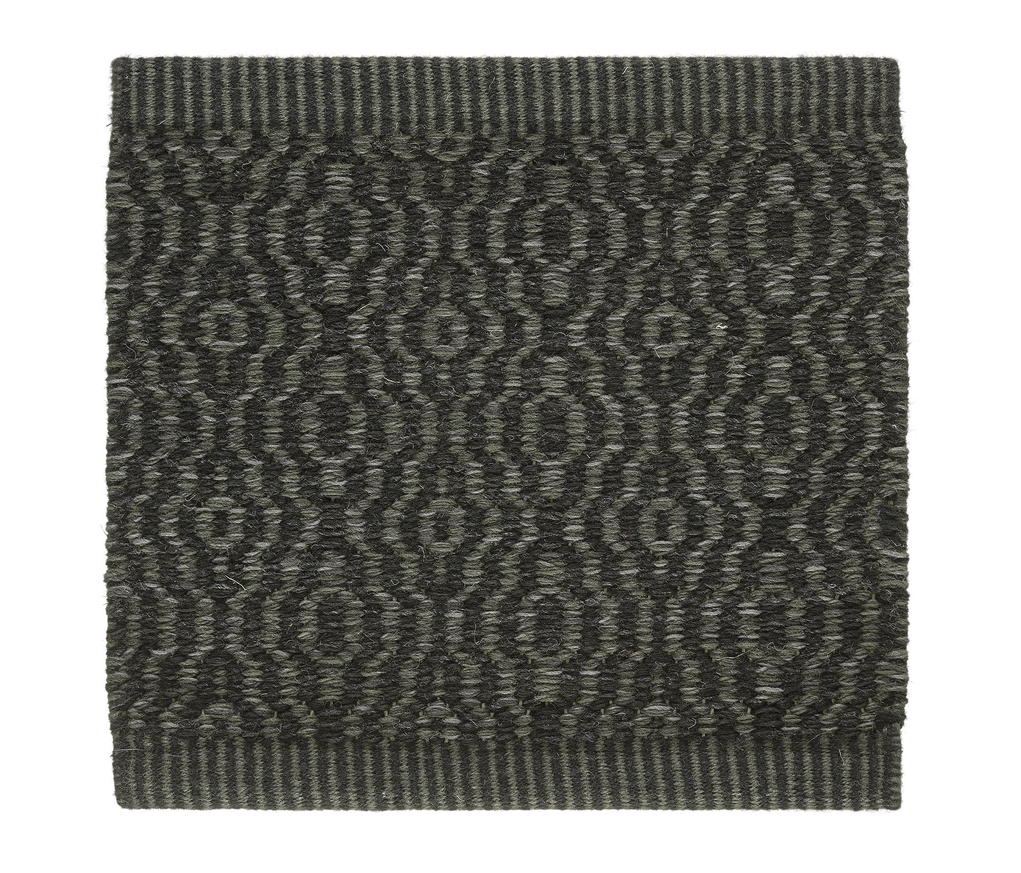 2073x1772 Bloom Icon Artichoke