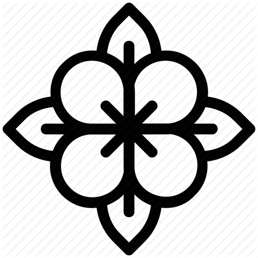 512x512 Bloom, Blooming, Floral, Flower, Ikebana, Nature, Rose Bloom Icon