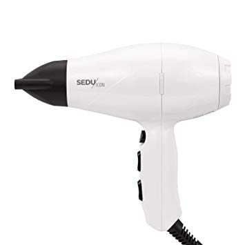 355x355 Sedu Icon Professional Hair Dryer