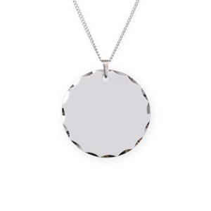 300x300 Friends With Benefits Jewelry