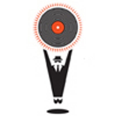 400x400 Hoorey Records On Twitter Break Out Your Thesaurus