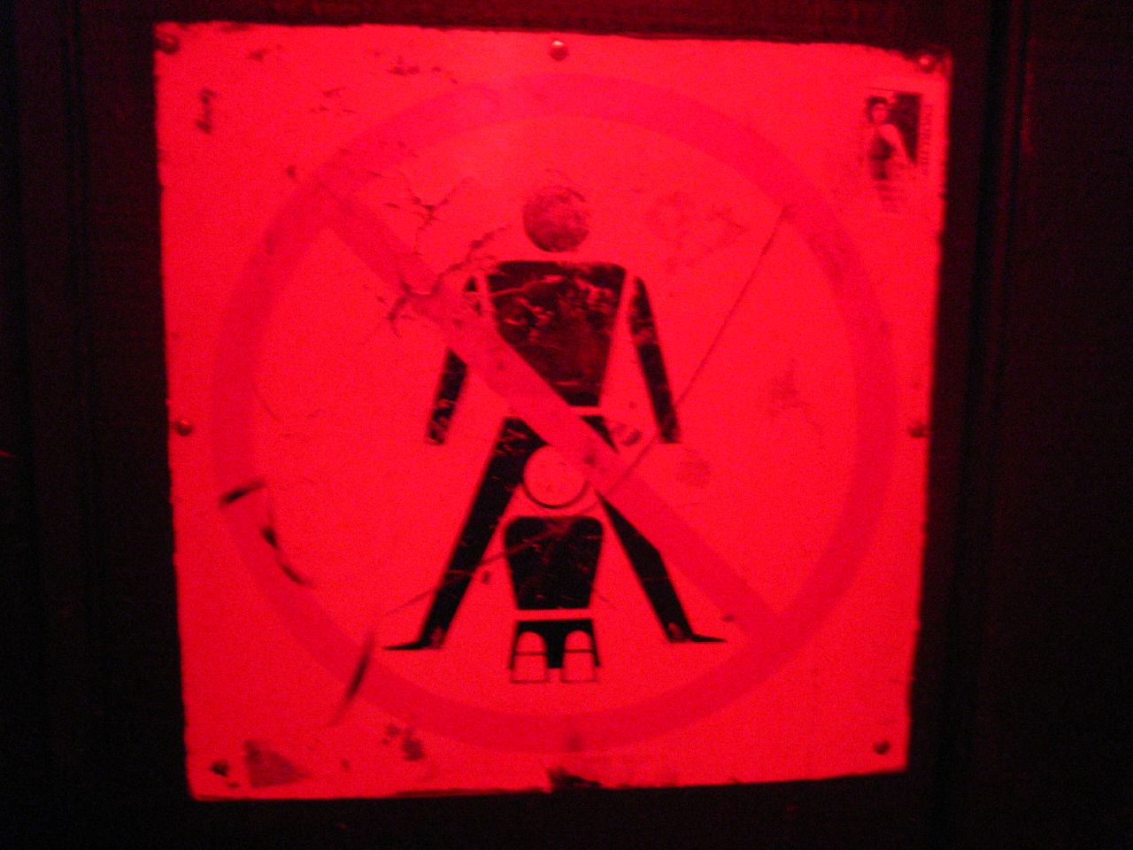 1280x960 No Blowjobs Photo Page