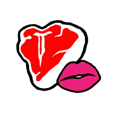 400x400 Steak And Bj Day On Twitter Everyone, Is Steak And Blow Job Day