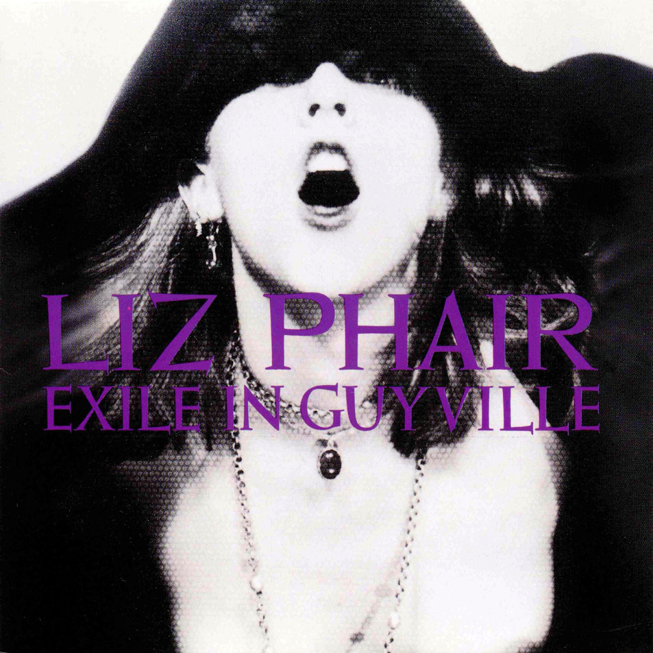 953x953 Pastrelevance Style Icon Liz Phair