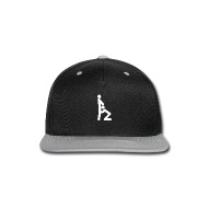 190x190 Blowjob Icon Funny Tshirt Snapback Cap Spreadshirt