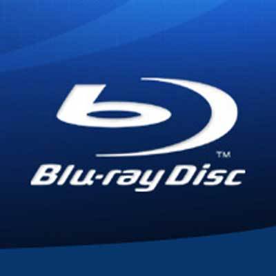 400x400 Blu Ray Save Icon Format