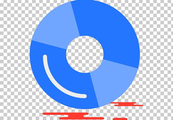 728x508 Blu Ray Disc Compact Disc Scalable Graphics Icon Png, Clipart
