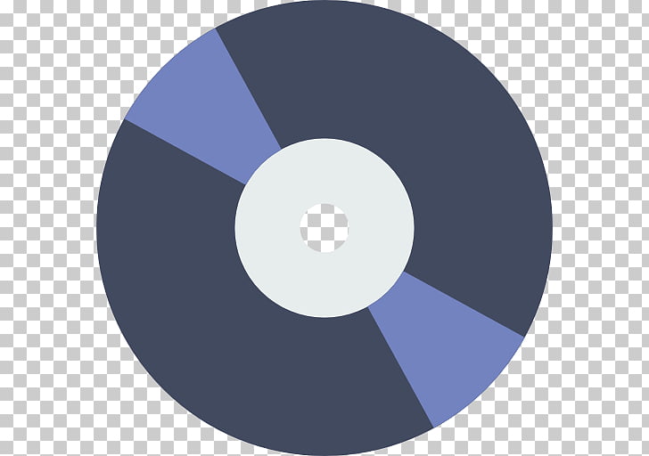 728x512 Blu Ray Disc Compact Disc Scalable Graphics Icon, Cartoon Dvd Png