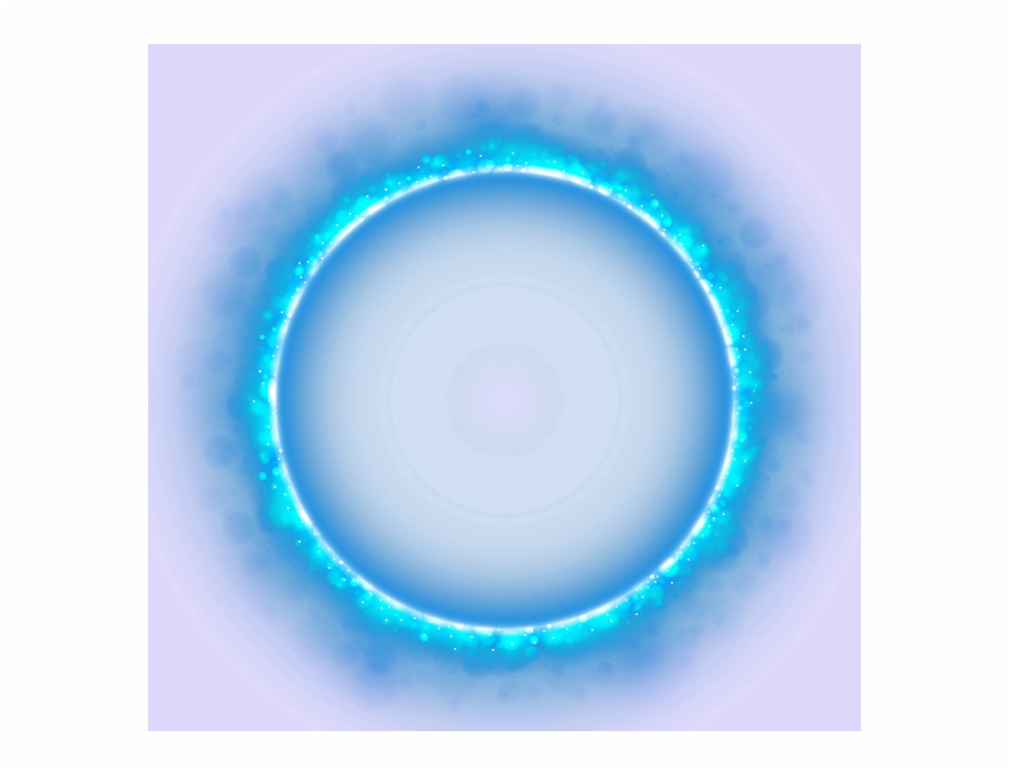 920x707 Blue Light Disc Icon Blu Ray Free Transparent Image