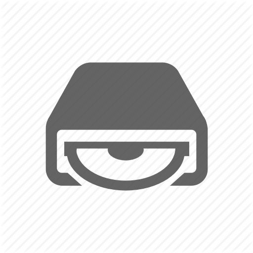 512x512 Bluray, Cd, Device, Disk, Dvd Icon