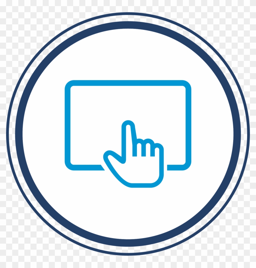 840x880 Bluray Icon Png