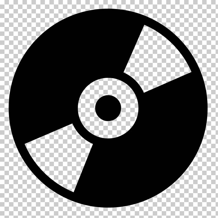 728x728 Computer Icons Compact Disc Blu Ray Disc Game Icon Png Clipart