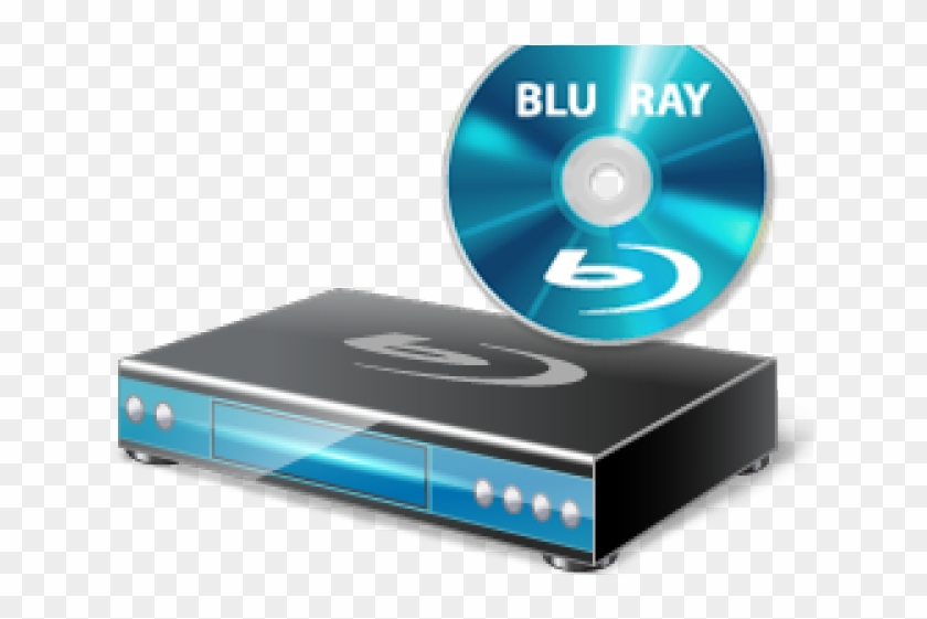 840x561 Dvd Clipart Blu Ray Player