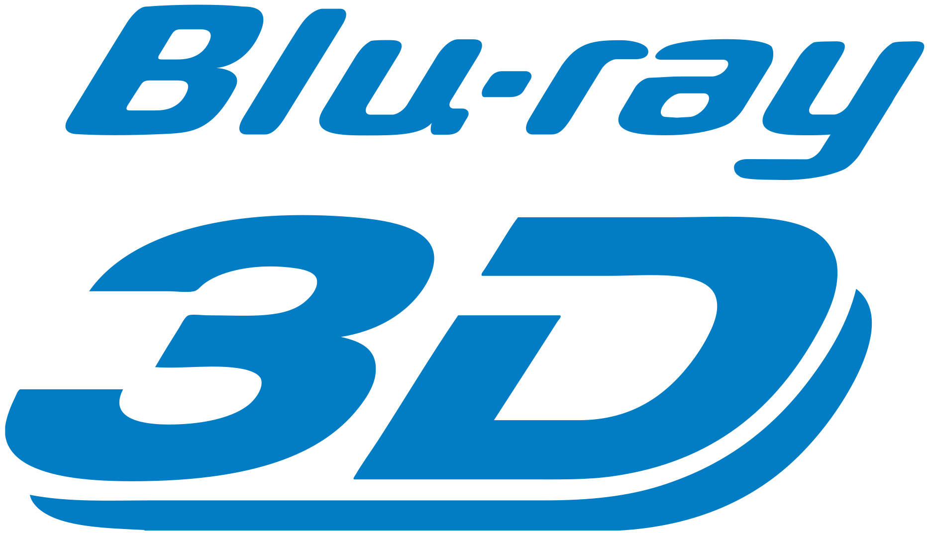 1863x1072 Blu Ray Icon Png