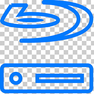 310x310 Blu Ray Disc Computer Icons Cd Player Music Av Receiver, Playing