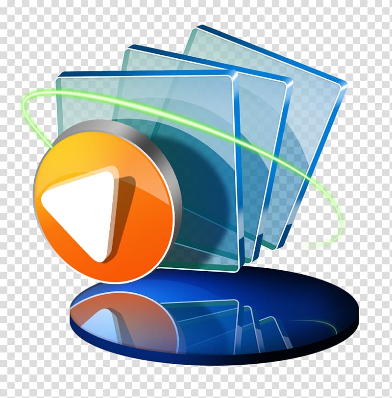 800x813 Blu Ray Disc Windvd Dvd Player Computer Software, Dvd Transparent