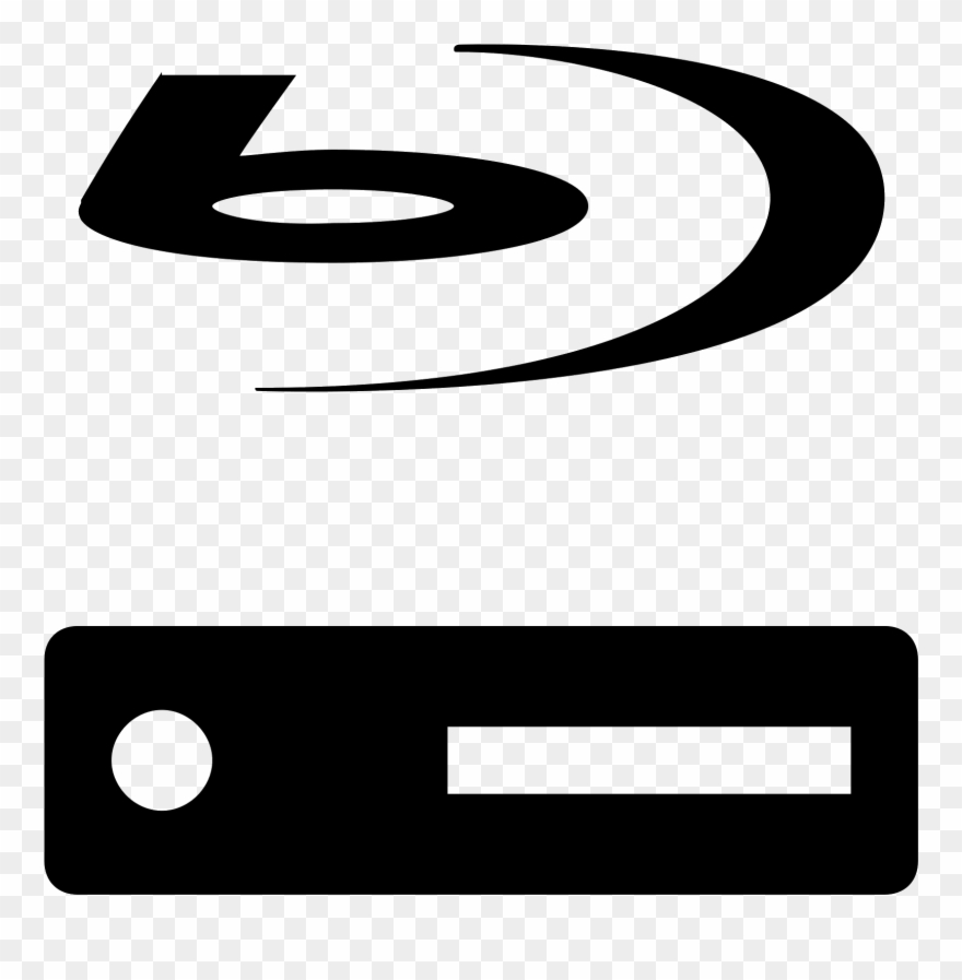 880x897 Leawo Blu Ray Player