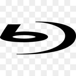 260x260 Mac Bluray Player Png Free Download