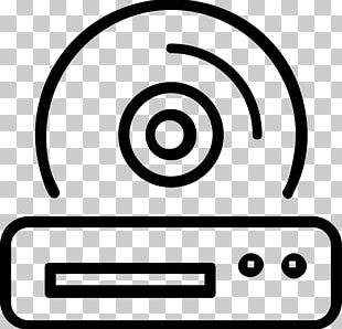 310x298 Player Icon Png Images, Player Icon Clipart Free Download