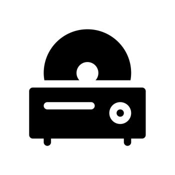 350x350 You Searched For Blu Ray