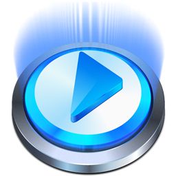 256x256 Ideer Blu Ray Player Registration Code Free Full Crack Blu Ray