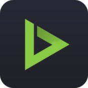 175x175 Blu Ray Player For Mac Download Free Mac Torrent Download