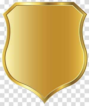 300x358 Shield Png Clipart Images Free Download Pngguru