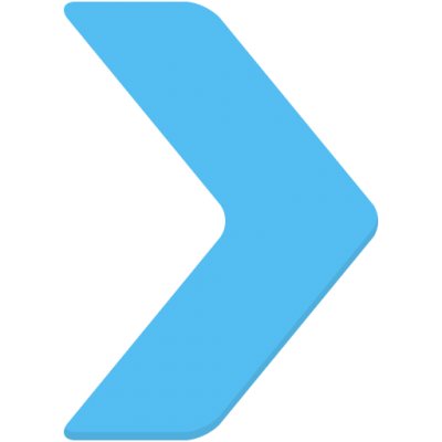 400x400 Download Arrow Free Png Transparent Image And Clipart