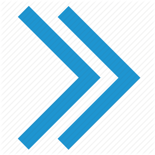 512x512 Arrow, Arrows, Direction, Move, Next, Right Icon