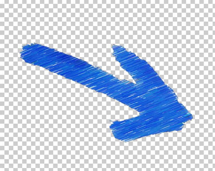 728x578 Arrow Computer Icons Scalable Graphics Png, Clipart, Arrow, Blue