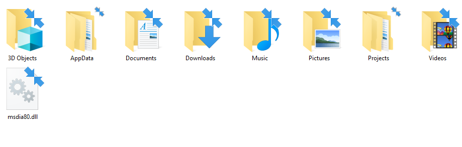 How Can I Remove The Compressed Arrows Tom's Hardware Forum 919x293 How Can I Remove The Compressed Arrows Tom's Hardware Forum