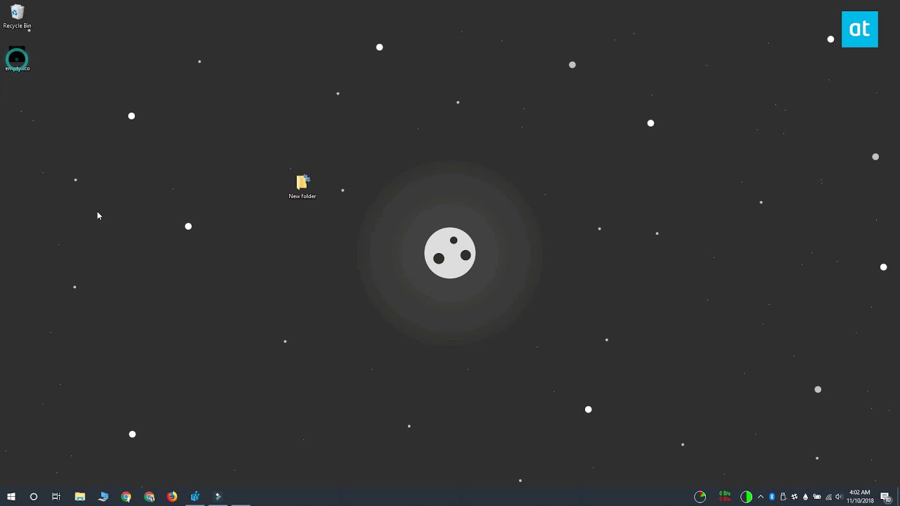 How To Remove The Two Blue Arrows From A Or Folder Icon 1280x720 How To Remove The Two Blue Arrows From A Or Folder Icon