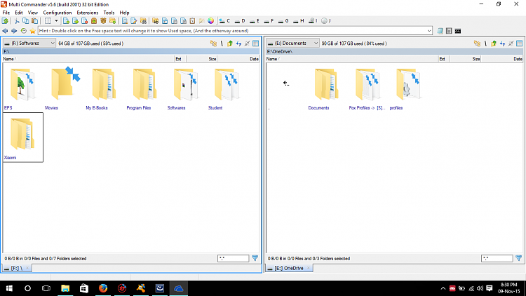 New Double Blue Arrows For Shortcut Overlay Solved 750x422 New Double Blue Arrows For Shortcut Overlay Solved