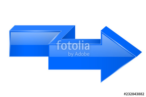 Blue Arrow Next Icon Stock Image And Royalty Free Vector 500x334 Blue Arrow Next Icon Stock Image And Royalty Free Vector
