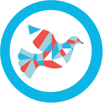 334x334 Icon Health Fitness, Inc