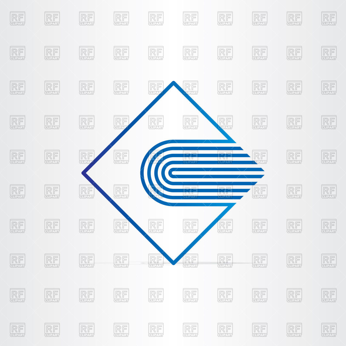 1200x1200 Blue Book Library School And University Icon Vector Image Of Icons