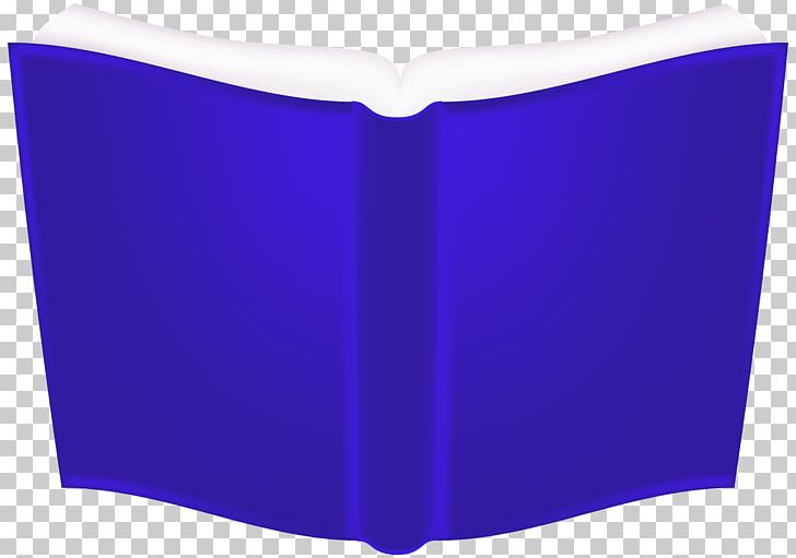 728x511 Book Icon Png, Clipart, Angle, Artists Book, Azure, Blue, Book