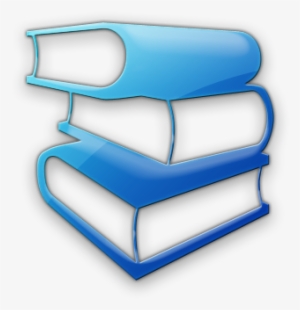 300x310 Book Icon Png Download Transparent Book Icon Png Images For Free