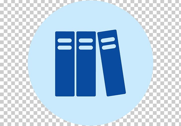 728x508 Computer Icons Book Symbol Reading Png, Clipart, Blue, Book, Books