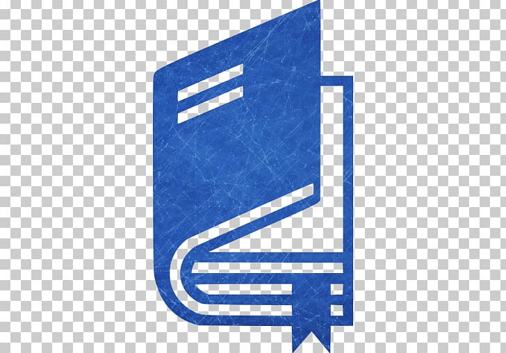 728x508 Computer Icons Coloring Book Symbol Reading Png, Clipart, Angle