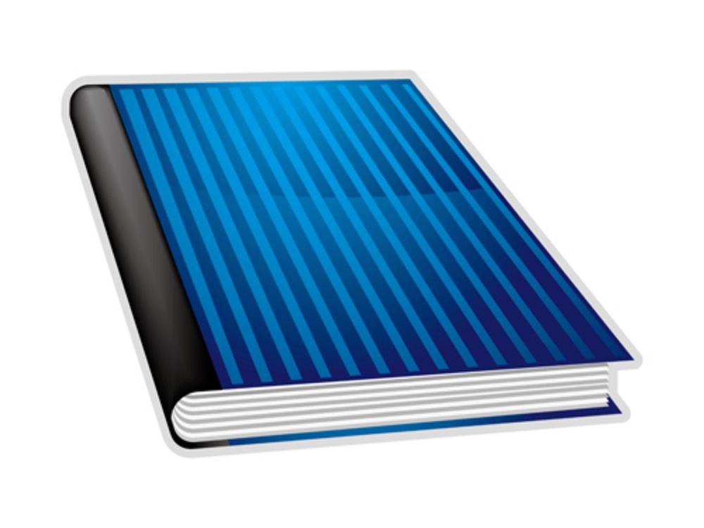 1000x750 Kelley Blue Book Used Pricing Guide