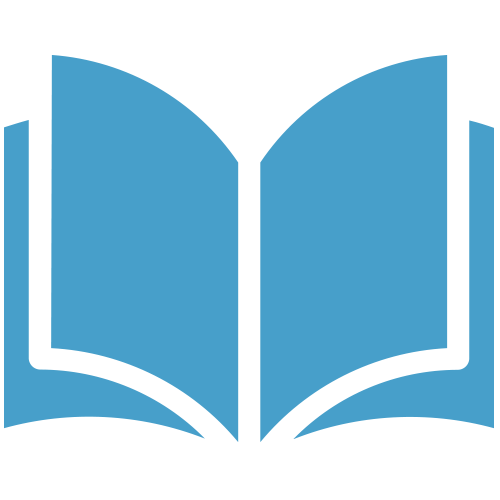 500x500 Mascot Books Book Publishing