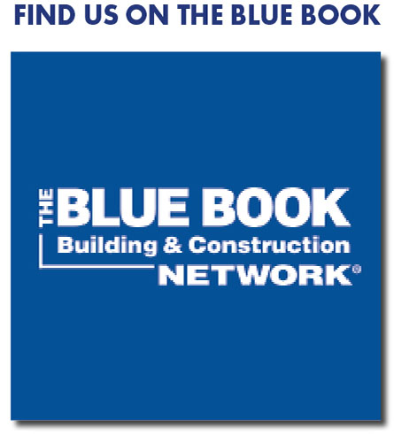 445x491 The Blue Book Icon