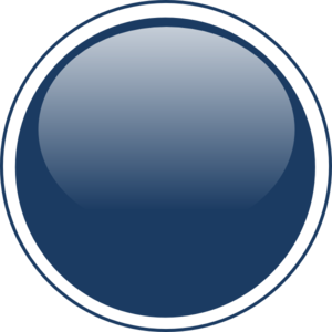 300x300 Blue Button Icon Png