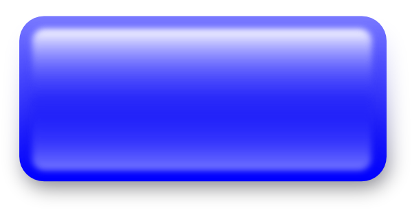 600x306 Blue Button Icon Images