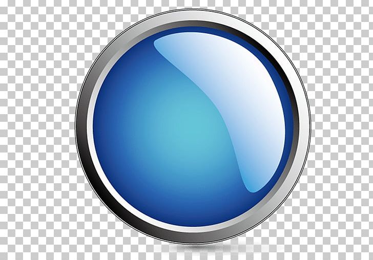 728x508 Computer Icons Button Icon Design Png, Clipart, Azure, Blue