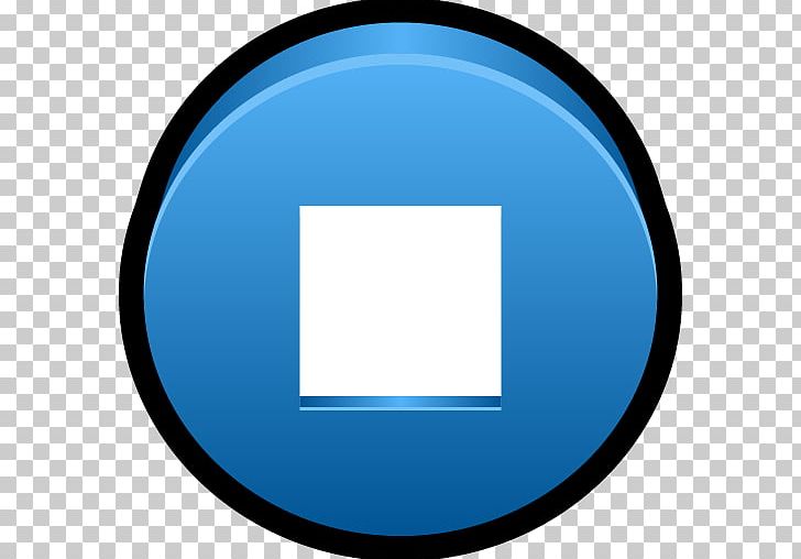 728x508 Computer Icons Symbol Button Desktop Png, Clipart, Area, Blue