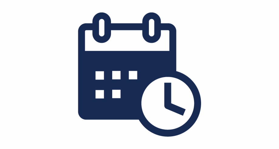 920x491 Academic Calendar Icon Free Png Images Clipart Download