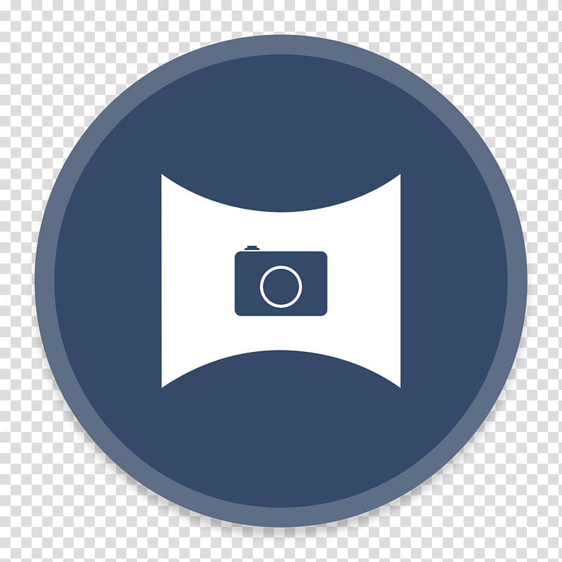 800x800 Button Ui Requests, Round Blue Camera Icon Transparent Background